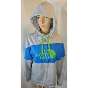 The North Face Hoodie